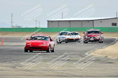 media/May-04-2025-Lucky Dog Racing (Sun) [[21629467aa]]/Turn 9 (115-130pm)/